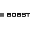 bobst