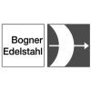 bogner