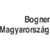 bomag