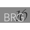 brg16