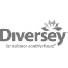 diversey