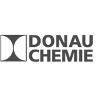 donauchemie