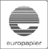 europapier