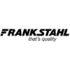 frankstahl