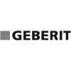 geberit