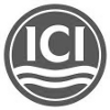 ici