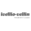 ivellio-vellin