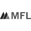 mfl