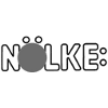 nölke