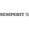 semperit