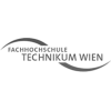 technikum