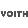 voith