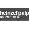 zellstoff